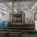 刚刚买下一个整厂，全部精品数设备，人在现场，需要的.