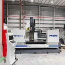 买下普拉迪2500-2台、机器全部2022.11月设备、全部BT4.