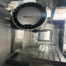 9.9成新斌盛1160三线滚柱，主轴皮带10000转，三菱系统.