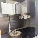 台湾友佳FVT-450数控立车同款六台发那科TD系统，回转.